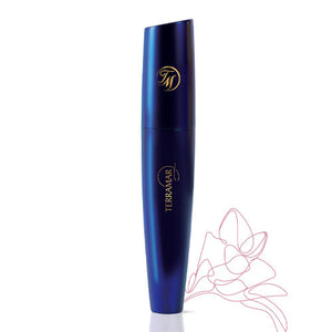 Terramar Milan Wondermascara Efecto Amplificador