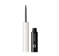 Esika Plumón Eye Pro (Negro Extremo)